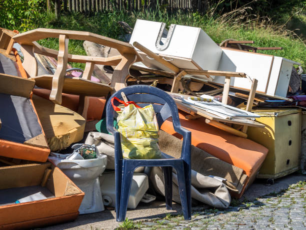 Best Appliance Removal Near Me  in Milmay, NJ