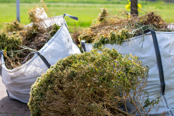Best Commercial Cleanout Services  in Milmay, NJ