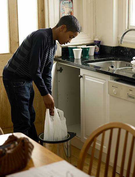 Milmay, NJ Junk Removal Company